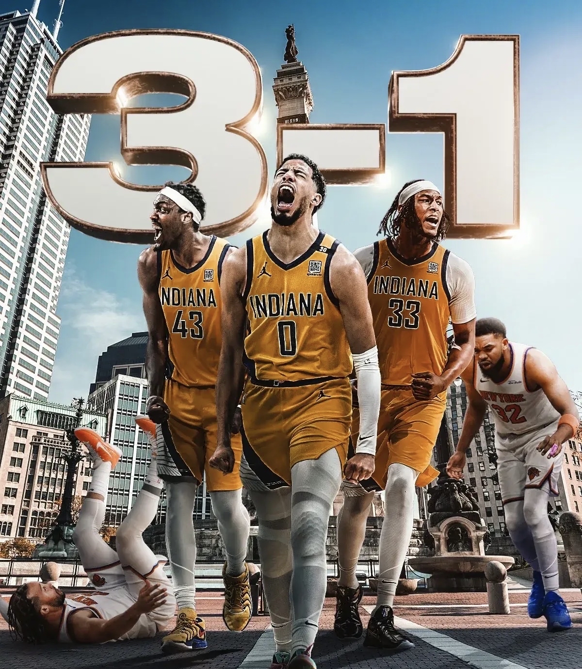 PG Soft Gaming-步行者大胜老鹰，取得关键胜利