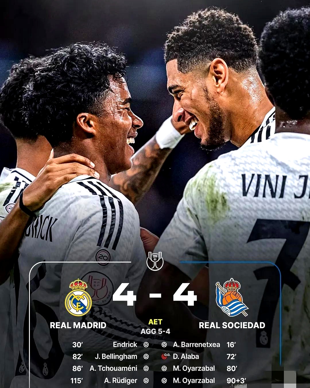 皇家社会主场告捷,球队稳健取胜 皇家社会主场告捷,球队稳健取胜