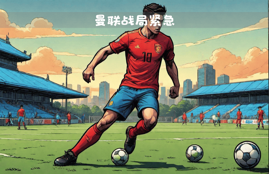 PG中国官网-曼联客场逼平对手，难言满意