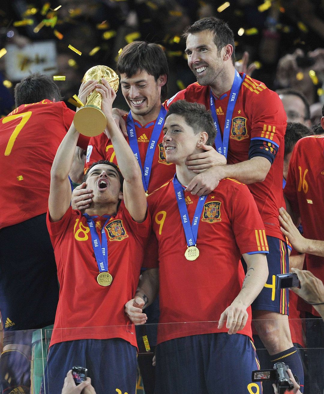 PG平台-马德里竞技球员精气神足，为球队带来胜利