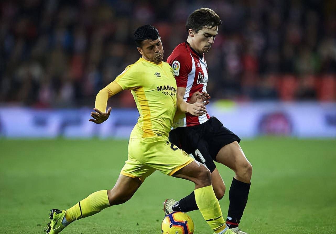 竞技世界秩序再次被冲击,强队横扫洲际比赛 竞技世界秩序再次被冲击,强队横扫洲际比赛