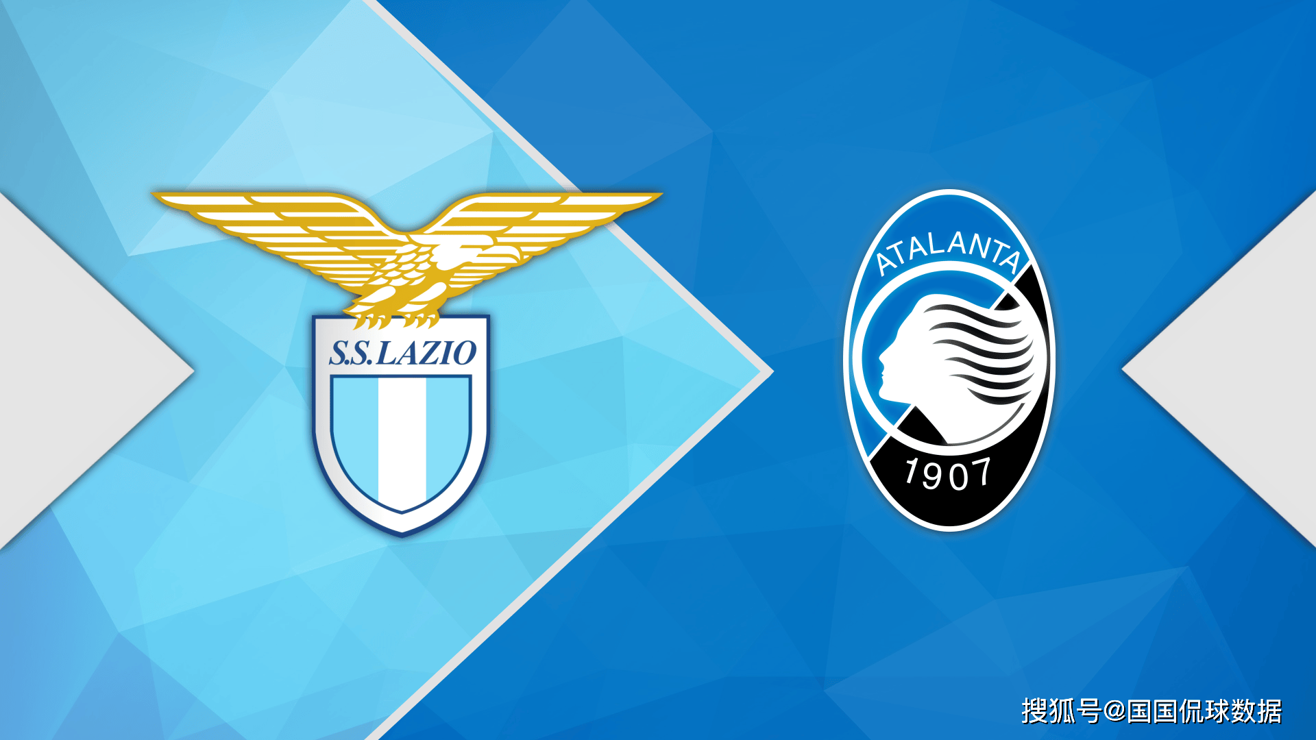 PG电子线上登入-拉齐奥面临重要考验，迎战升班马反弹