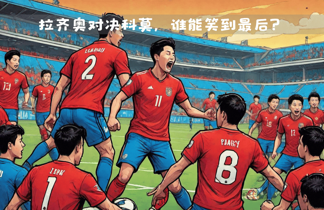 拉齐奥面临重要考验,迎战升班马反弹 拉齐奥面临重要考验,迎战升班马反弹