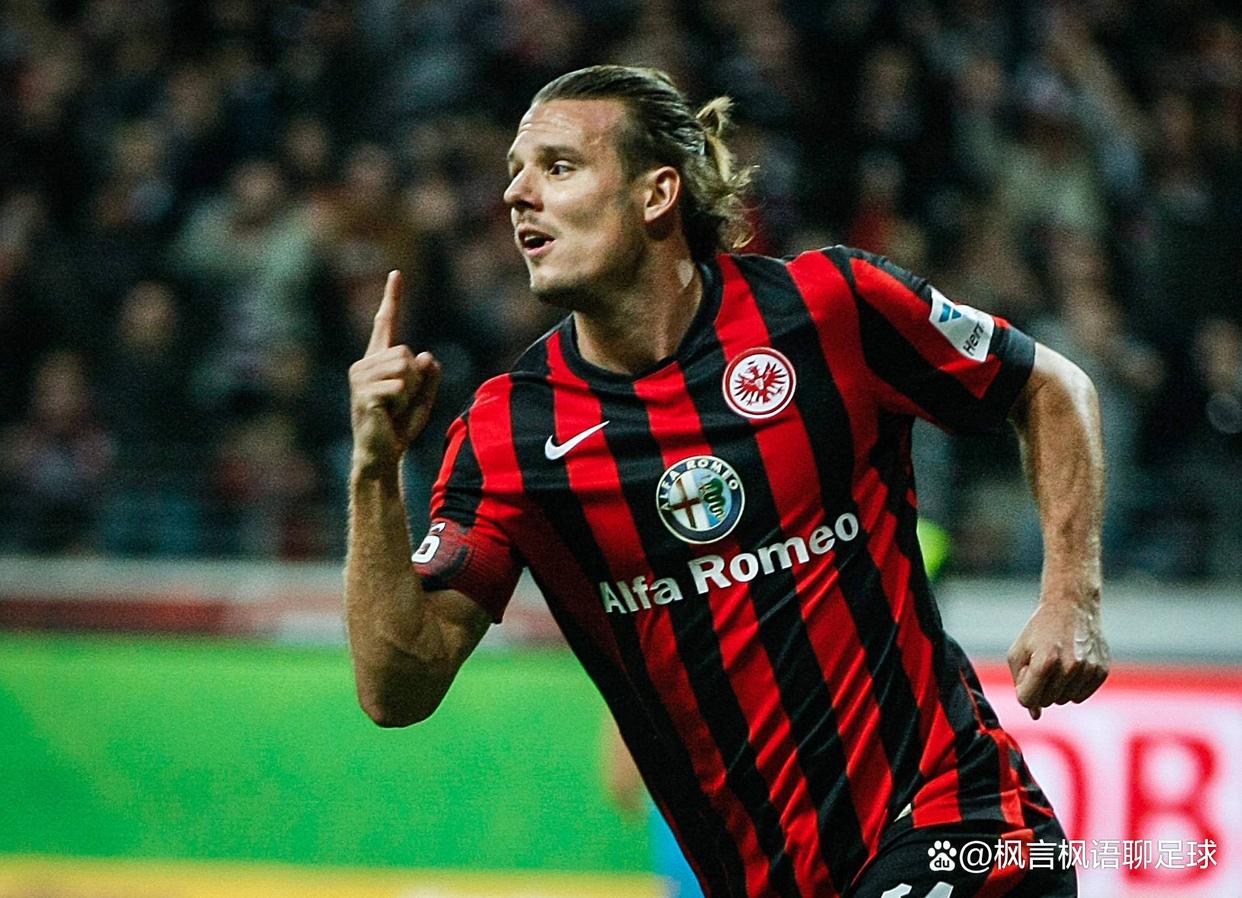 PG中国官网-法兰克福主帅调整战术，球队状态回暖的简单介绍