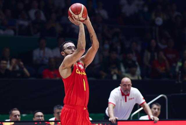 PG平台-西安男篮迎来重要胜利，实现反弹的简单介绍