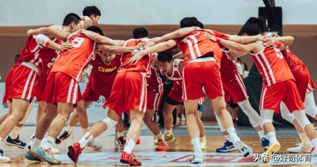 西安男篮迎来重要胜利,实现反弹的简单介绍 西安男篮迎来重要胜利,实现反弹的简单介绍