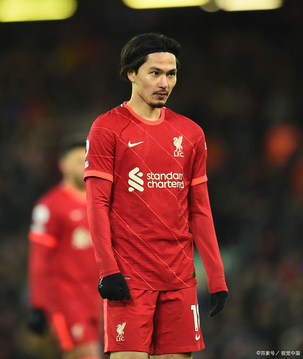 PG中国官网-帕尔马拉斯爆冷取胜，实力得到认可