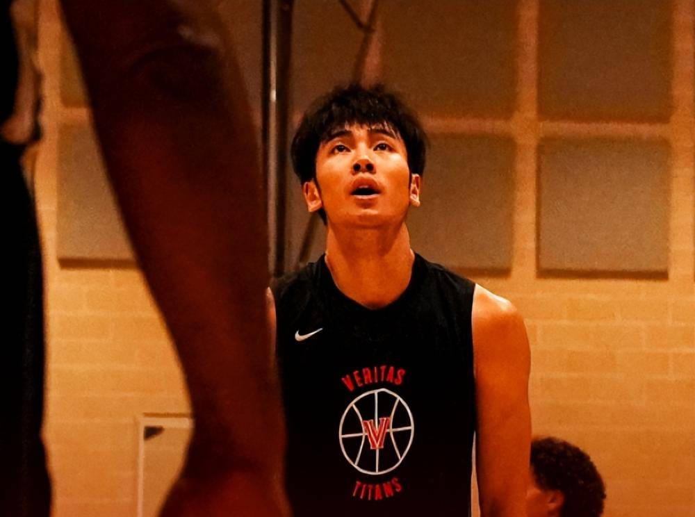 韩国前锋斩获个人纪录,受到赞誉 韩国前锋斩获个人纪录,受到赞誉