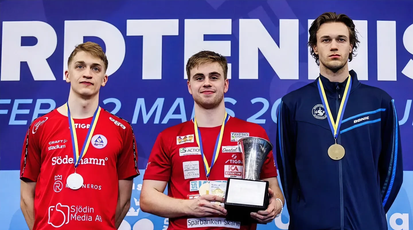 PG电子线上登入-瑞典队展现技术优势，大胜奥地利取得首胜的简单介绍