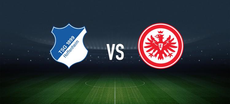 PG中国登录入口-关于霍芬海姆主场获胜，击败了法兰克福的信息