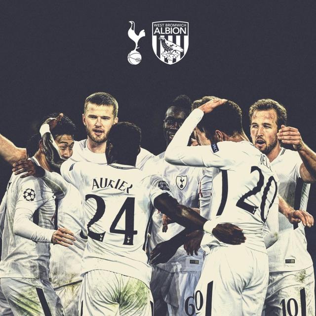 阿贾克斯一球小胜桑德海姆,保持全胜战绩的简单介绍 阿贾克斯一球小胜桑德海姆,保持全胜战绩的简单介绍