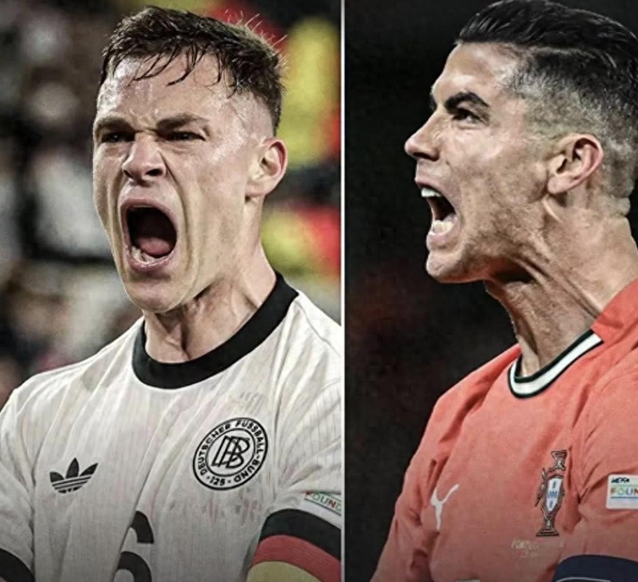 南特主场迎战雷恩，争取保持不败