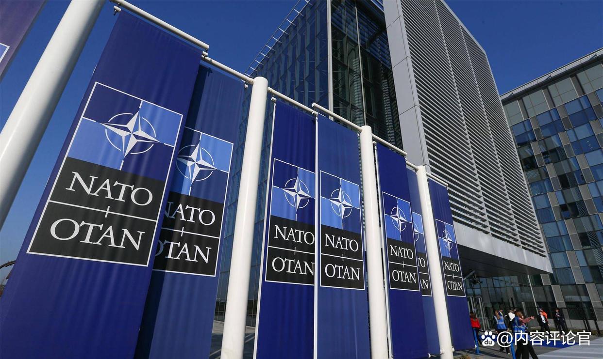 PG电子官方-包含芬兰队连胜引发关注，备战下一轮的词条