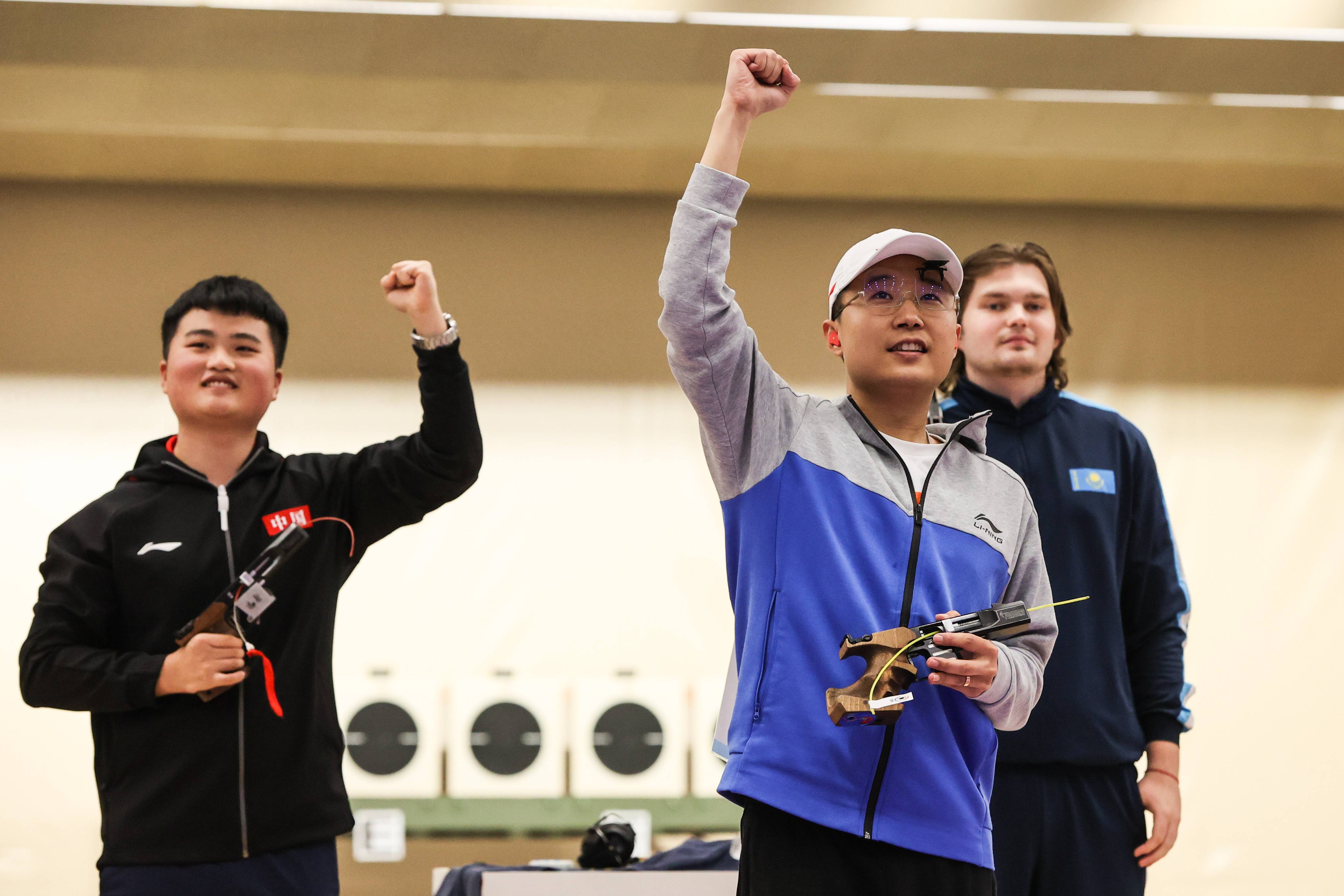 越南选手全力以赴,实现历史性飞跃的简单介绍 越南选手全力以赴,实现历史性飞跃的简单介绍