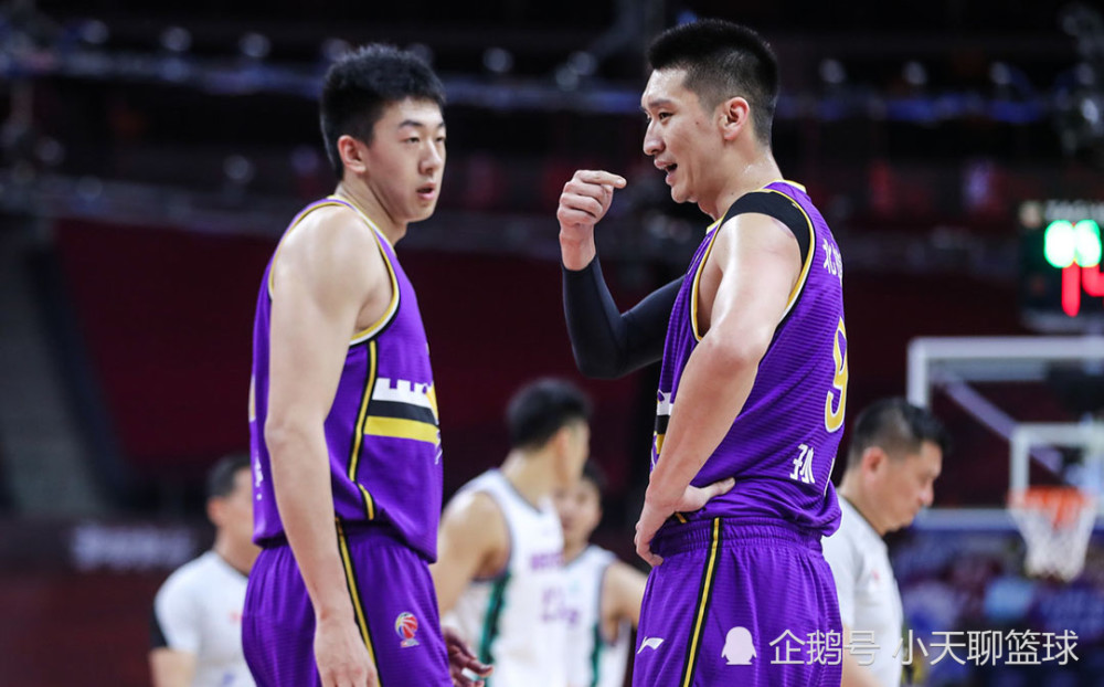 PG电子官方-独行侠轻取山东队，麦科勒姆带队取胜