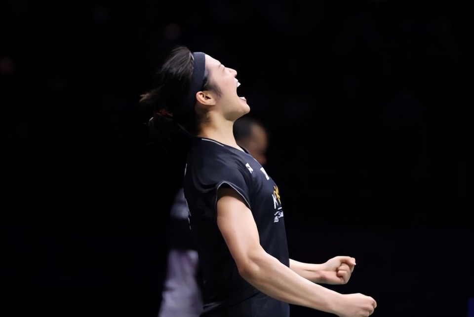 PG电子游戏-德国队轻取印度队，戴资颖状态火热的简单介绍