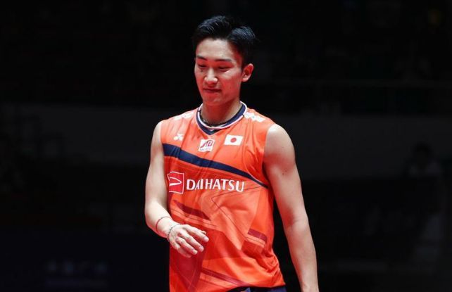 日本队碾压印尼队,安赛龙带队取胜 日本队碾压印尼队,安赛龙带队取胜