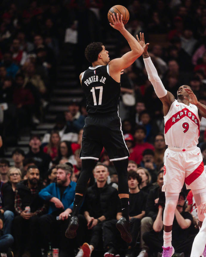 PG Soft Gaming-关于篮网B队绝地反击快船，巴恩斯高光表现的信息