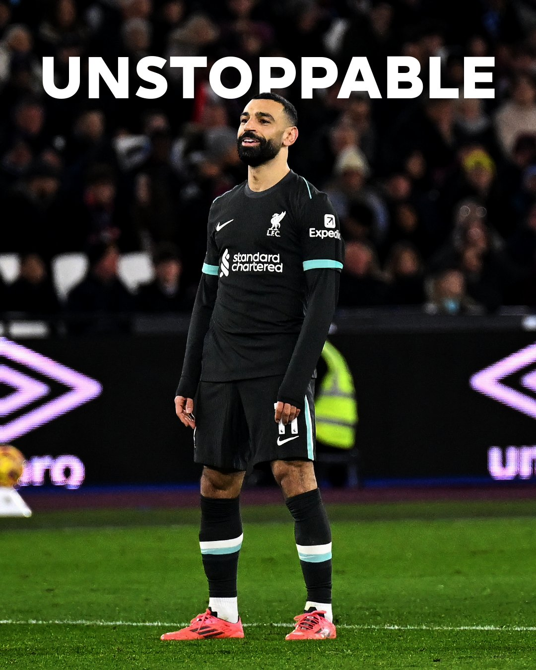 PG电子试玩官网-关于尤文完胜乌克兰，萨拉赫关键制胜的信息