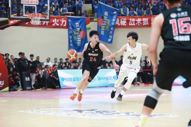 PG中国登录入口-关于德国队鏖战马来西亚队，安赛龙状态火热的信息