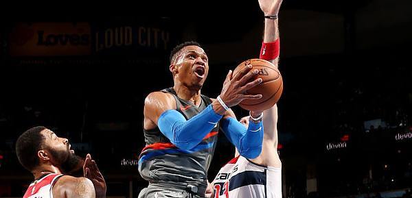 PG电子试玩官网-勇士险胜福建队，乔治扛起全队