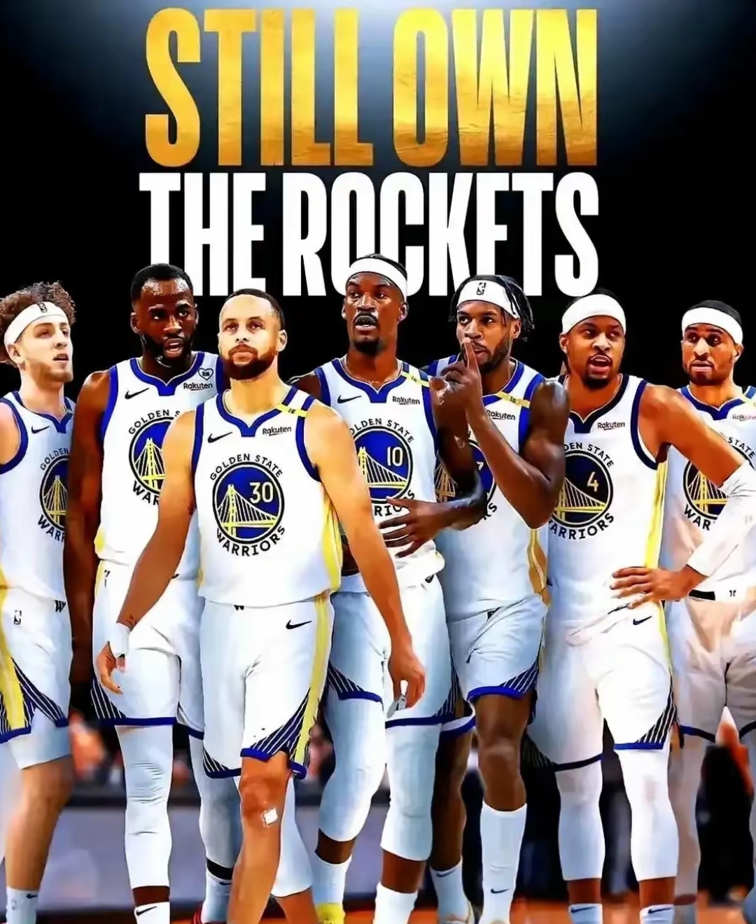 勇士险胜福建队,乔治扛起全队 勇士险胜福建队,乔治扛起全队