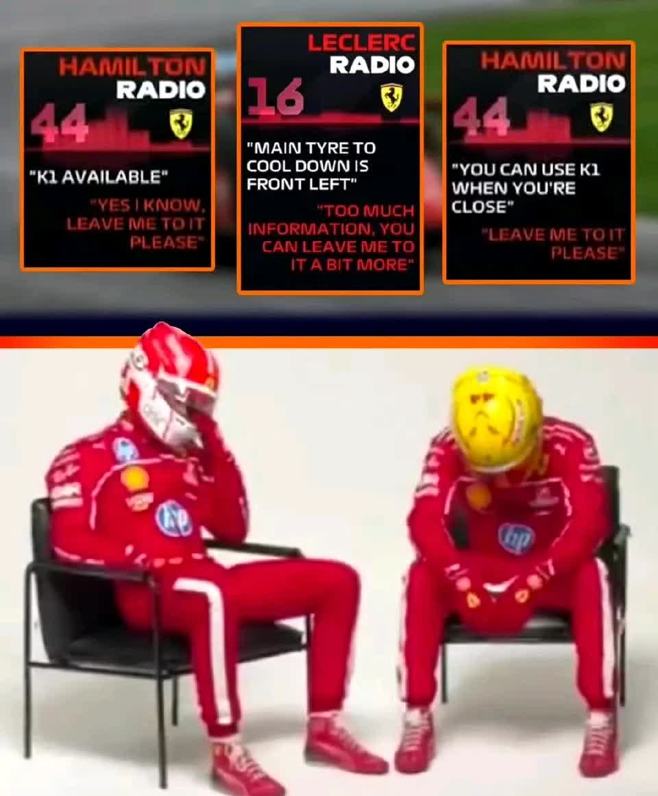 PG电子试玩-包含威廉姆斯险胜红牛车队，拉塞尔统治全场的词条