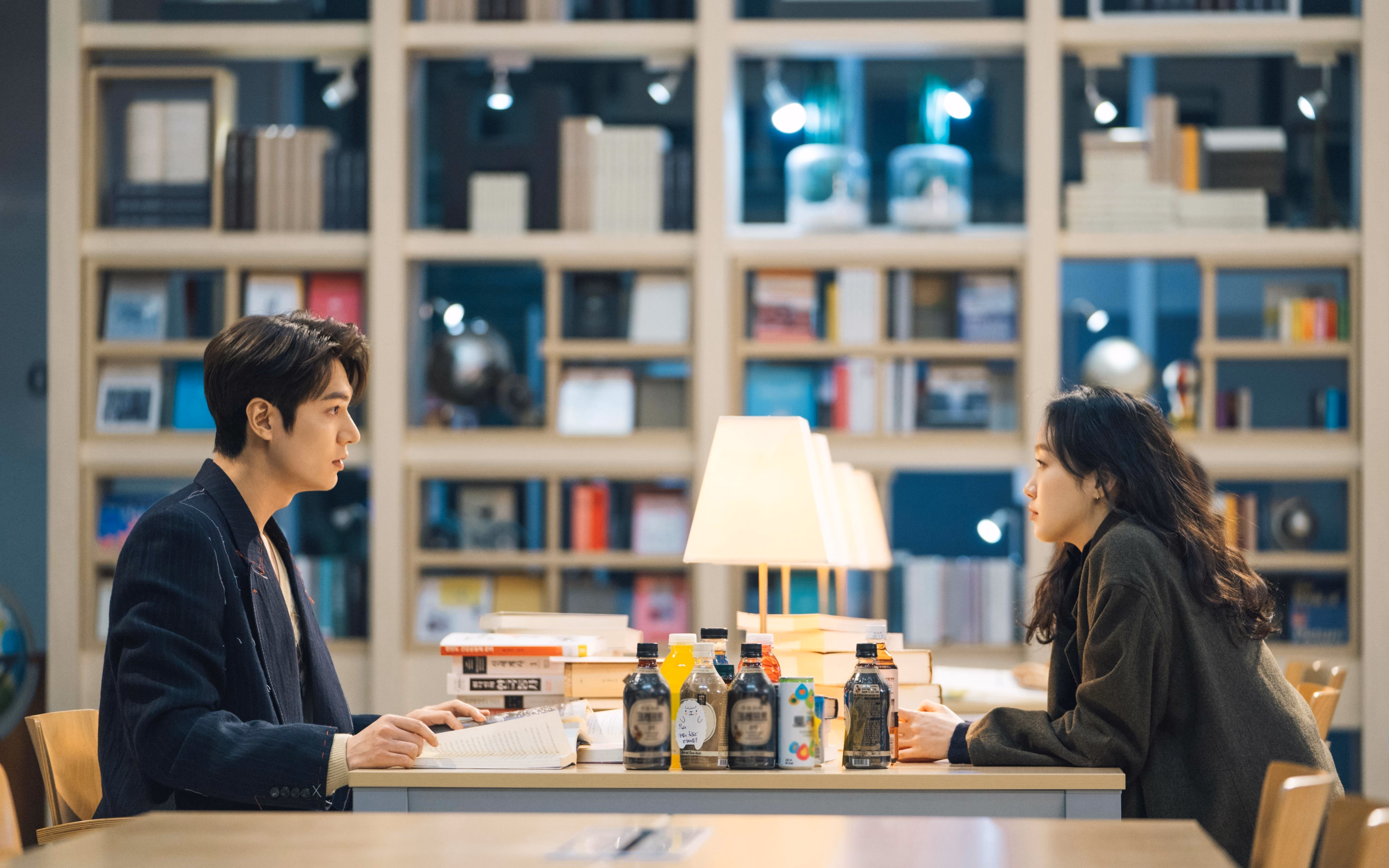 破壁时刻，约基奇的慢艺术与辽宁队的快风暴