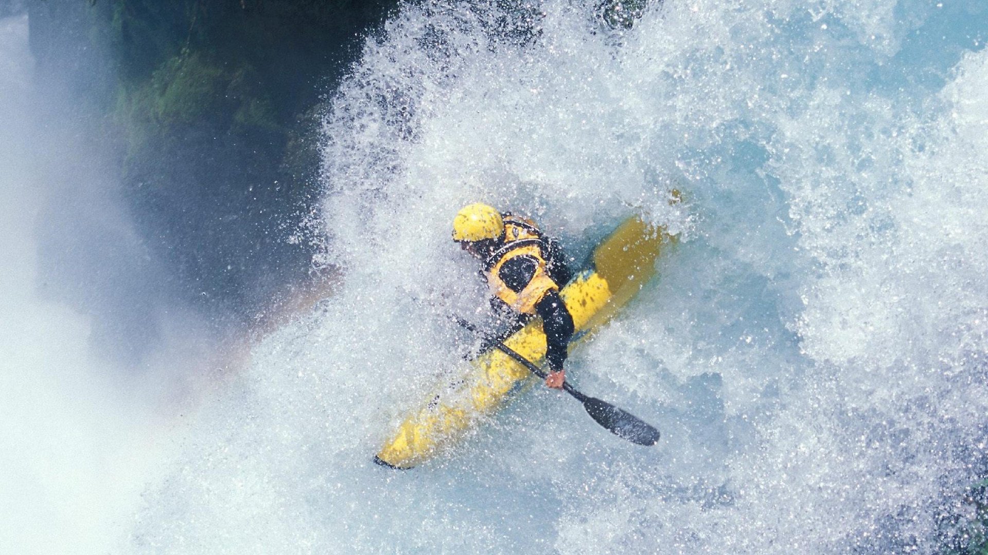 黄潜闪电战提前杀死悬念 格鲁吉亚钻石闪耀击碎安哥拉铁壁