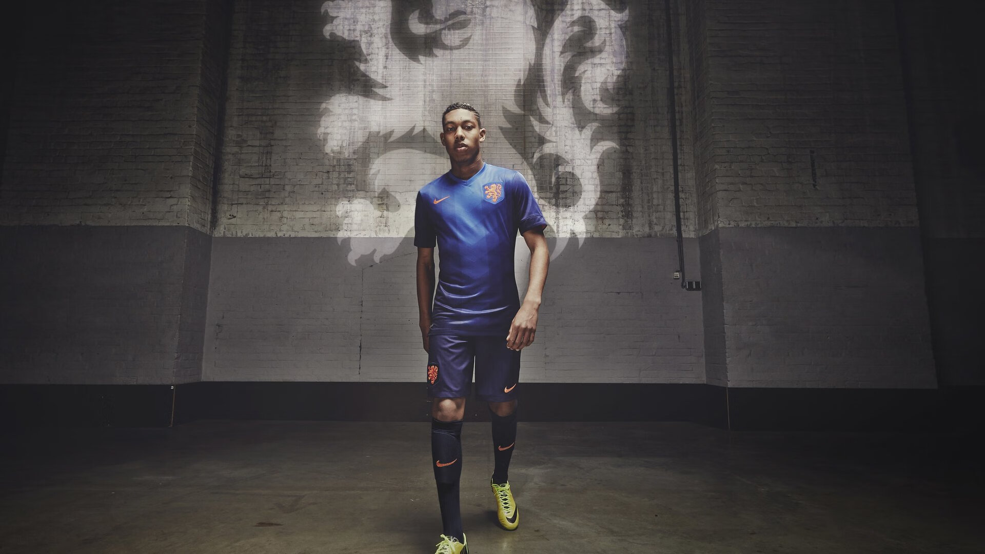 威尔士的守护者，卡马文加利刃出鞘，关键战从不手软