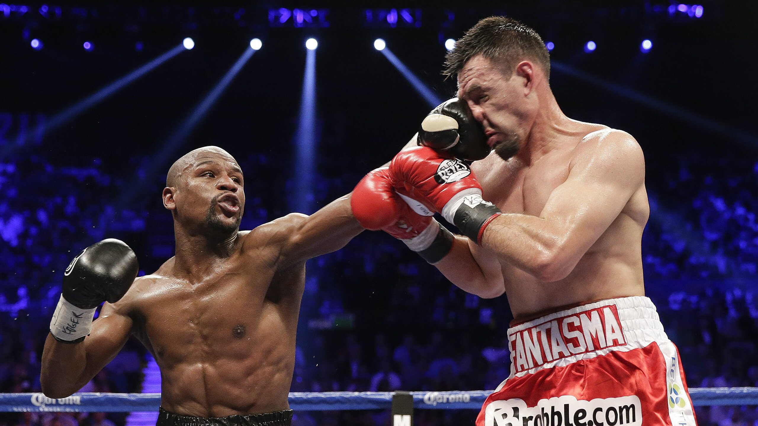 时空狂想，当乌拉圭国家队穿越对阵巴黎圣日耳曼，拉什福德如何统治全场？