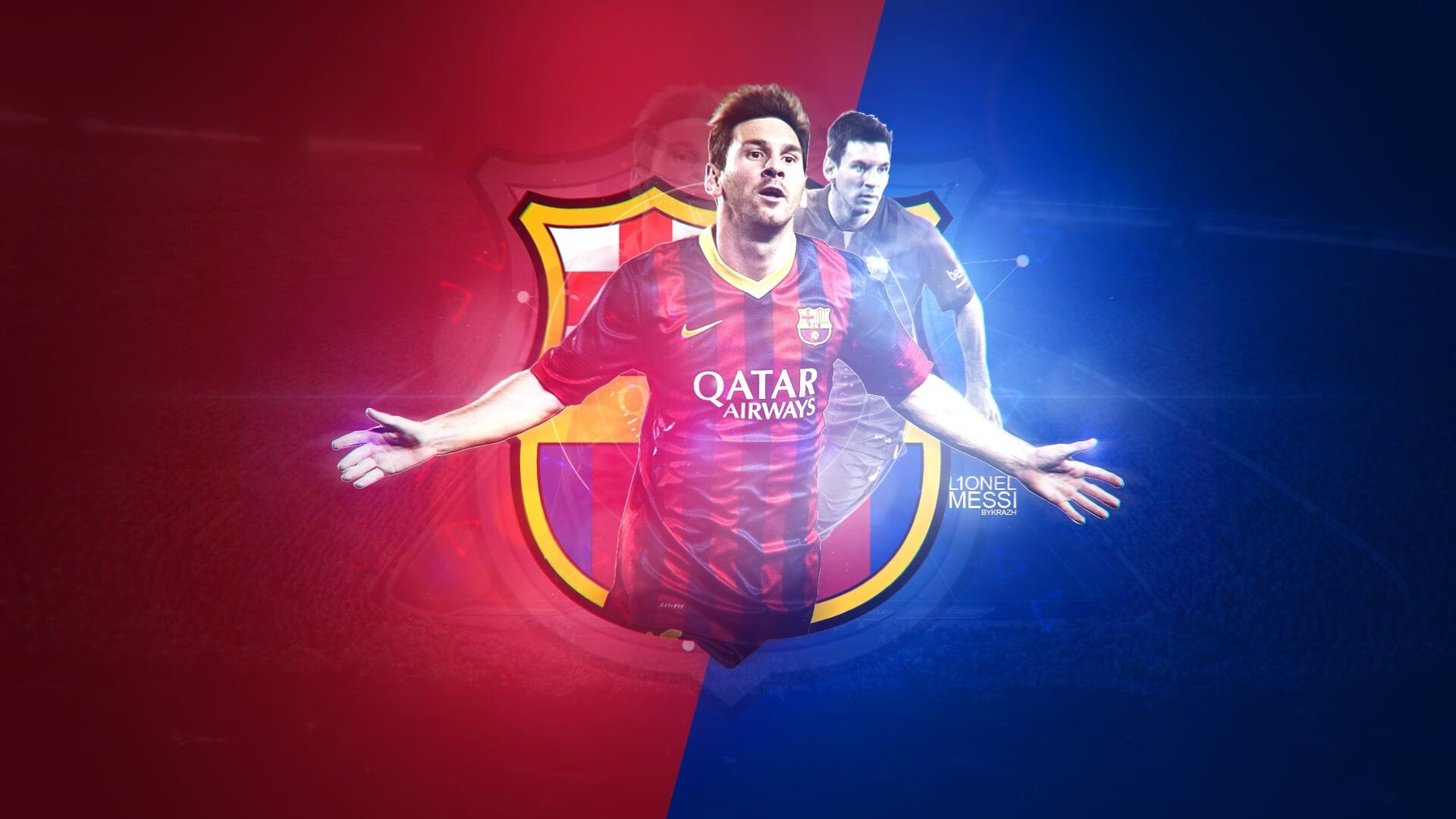 棋逢对手，班凯罗用防守编织的绿军窒息之网