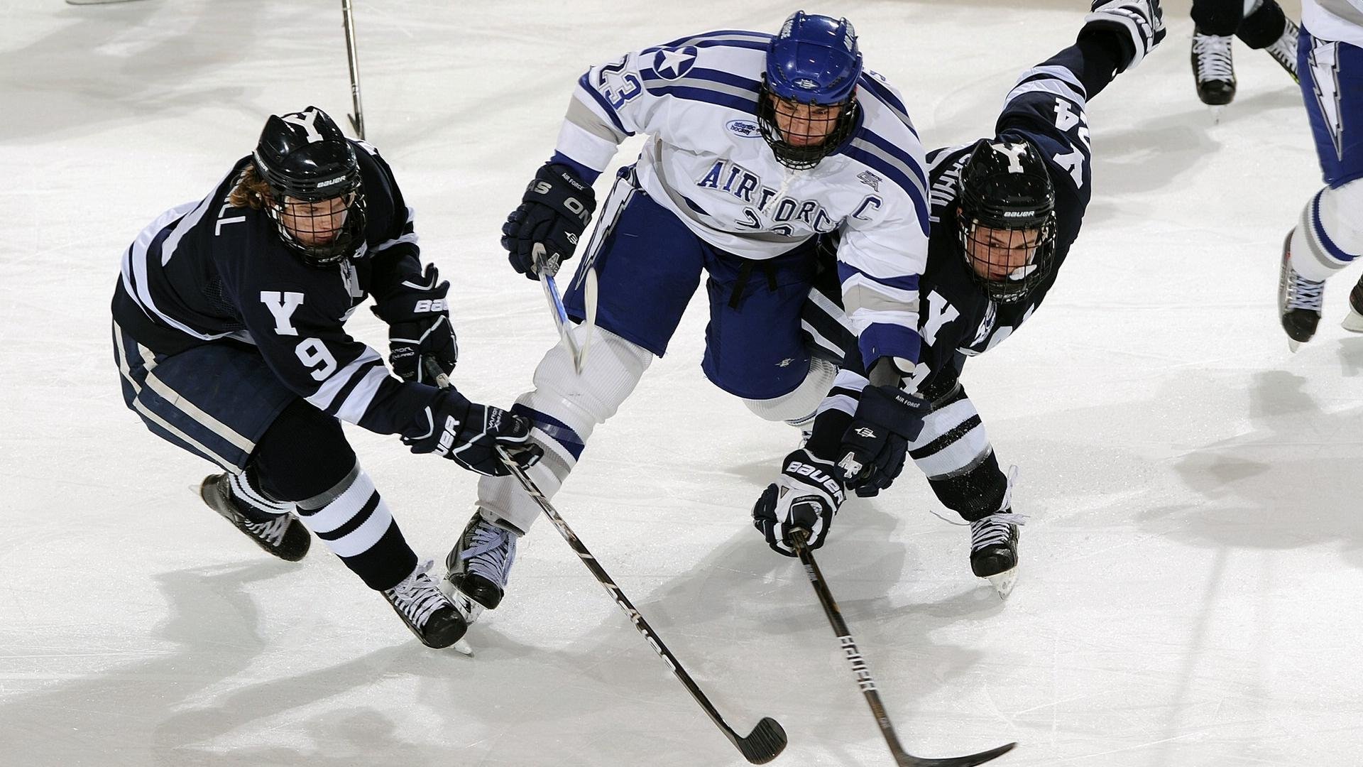 国家德比之夜，英格拉姆的另一种梅开二度