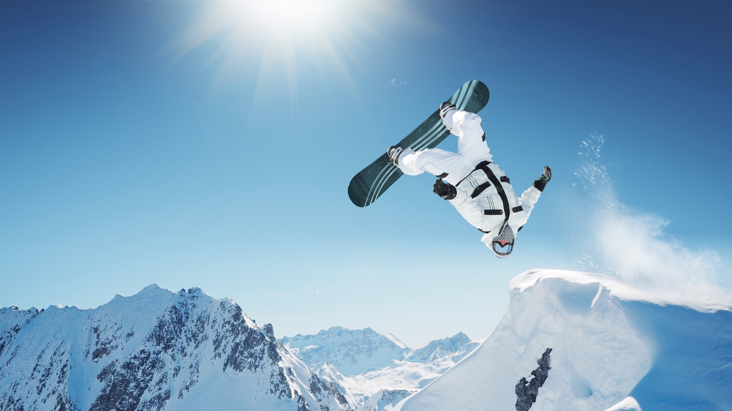 布鲁诺式爆发，突尼斯加时奇迹，诠释足球场上的韧性觉醒