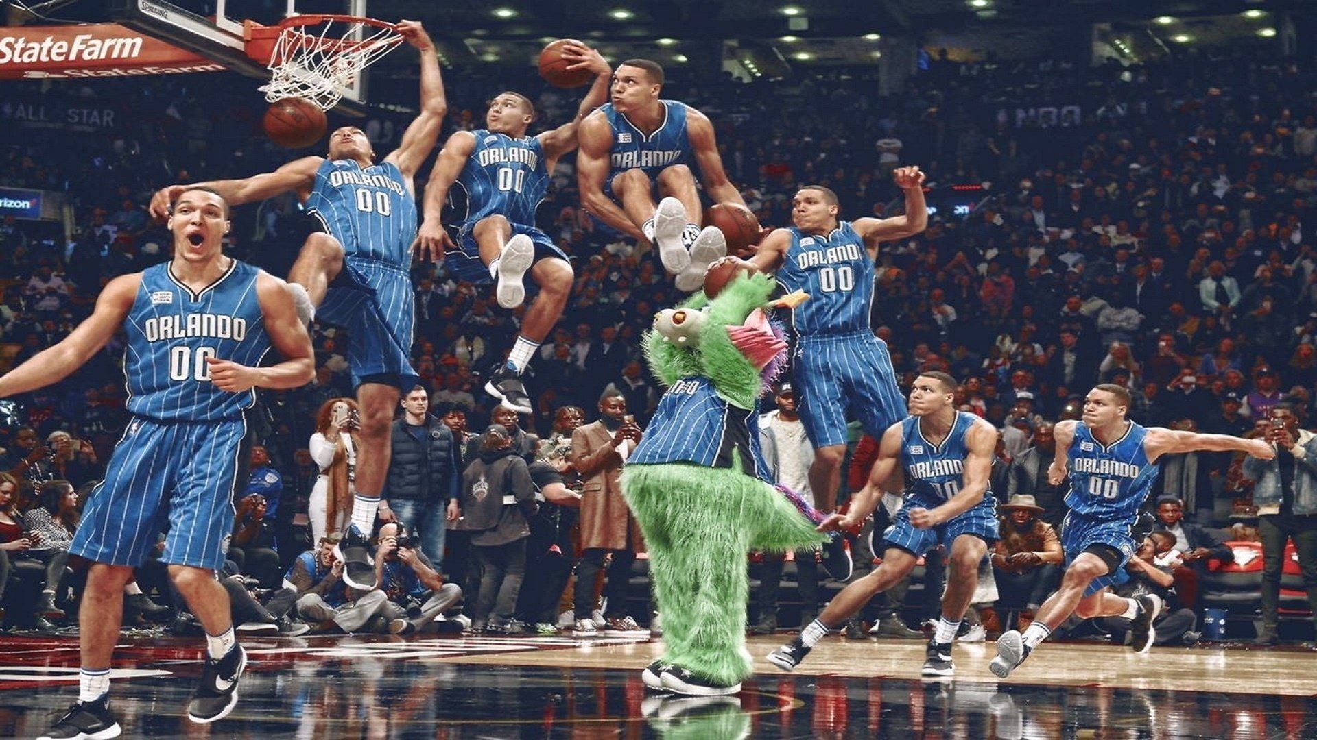 当艺术撕碎铁幕，迪巴拉魔幻弧线，唯一破局瞬间