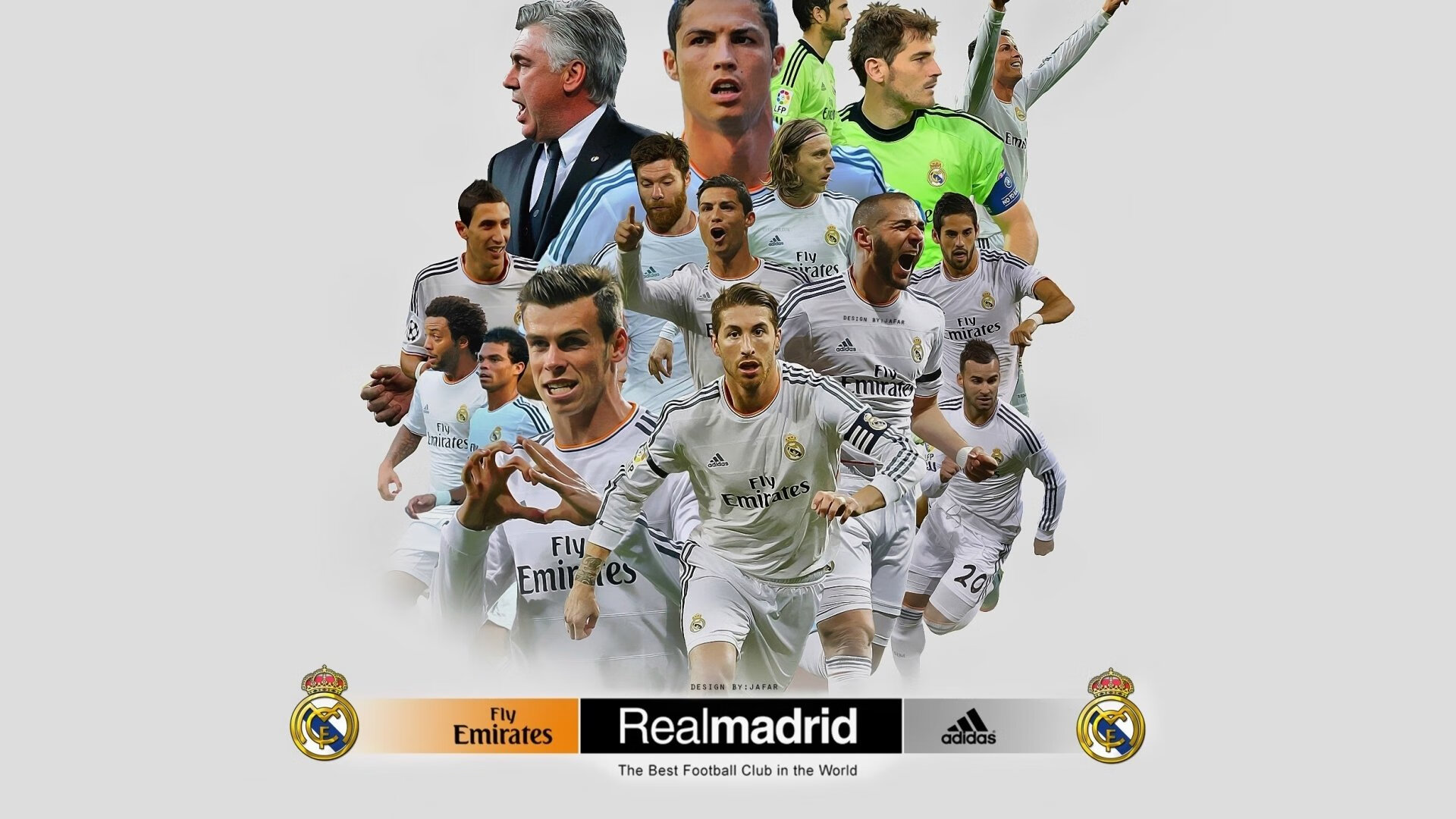 南方孤星与北方铁蹄，梅西的瞬间艺术与马竞的体系制霸