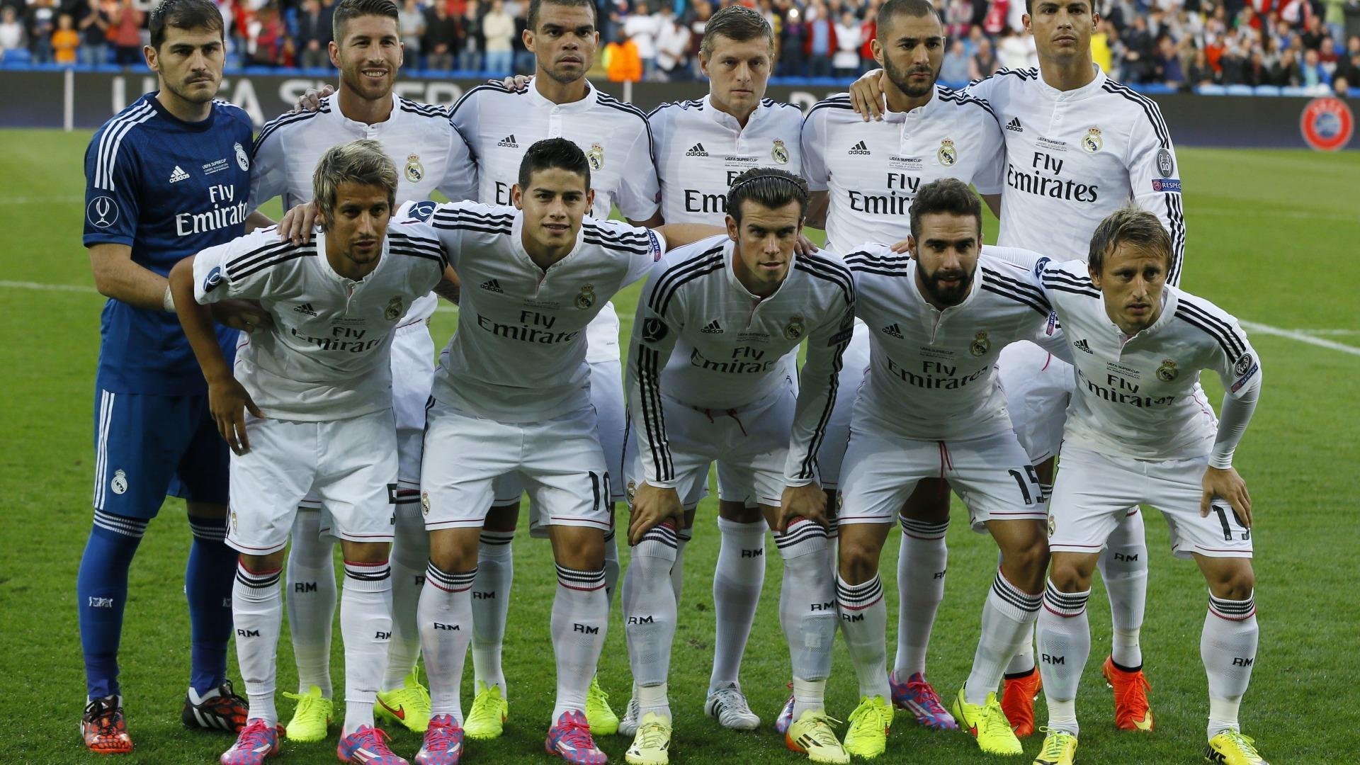 跨界战神！若日尼奥魔法定位球助巴拉圭一波流带走勒沃库森