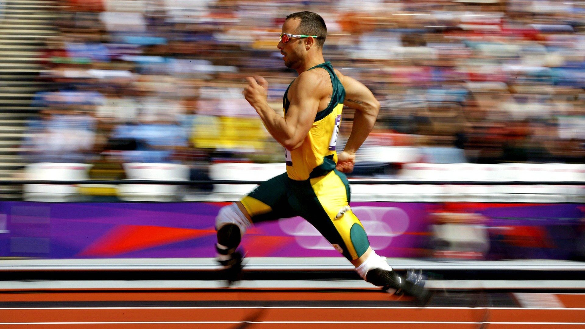 孤星耀布鲁克林，无名乔治扛鼎，篮网血战破灰熊铁壁