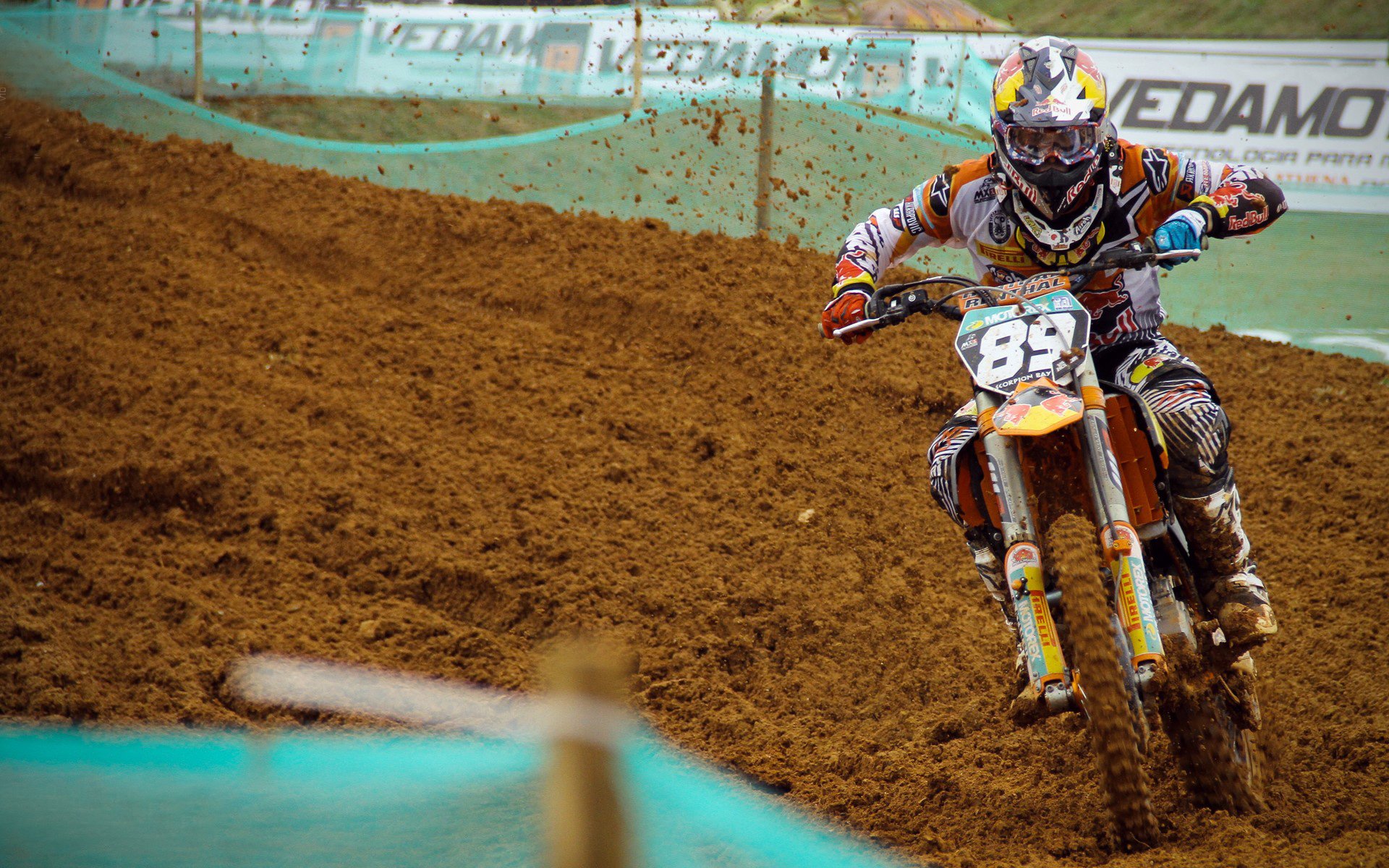 雄鹿角刺穿东北虎，小贾伦的冷兵器库藏了什么？