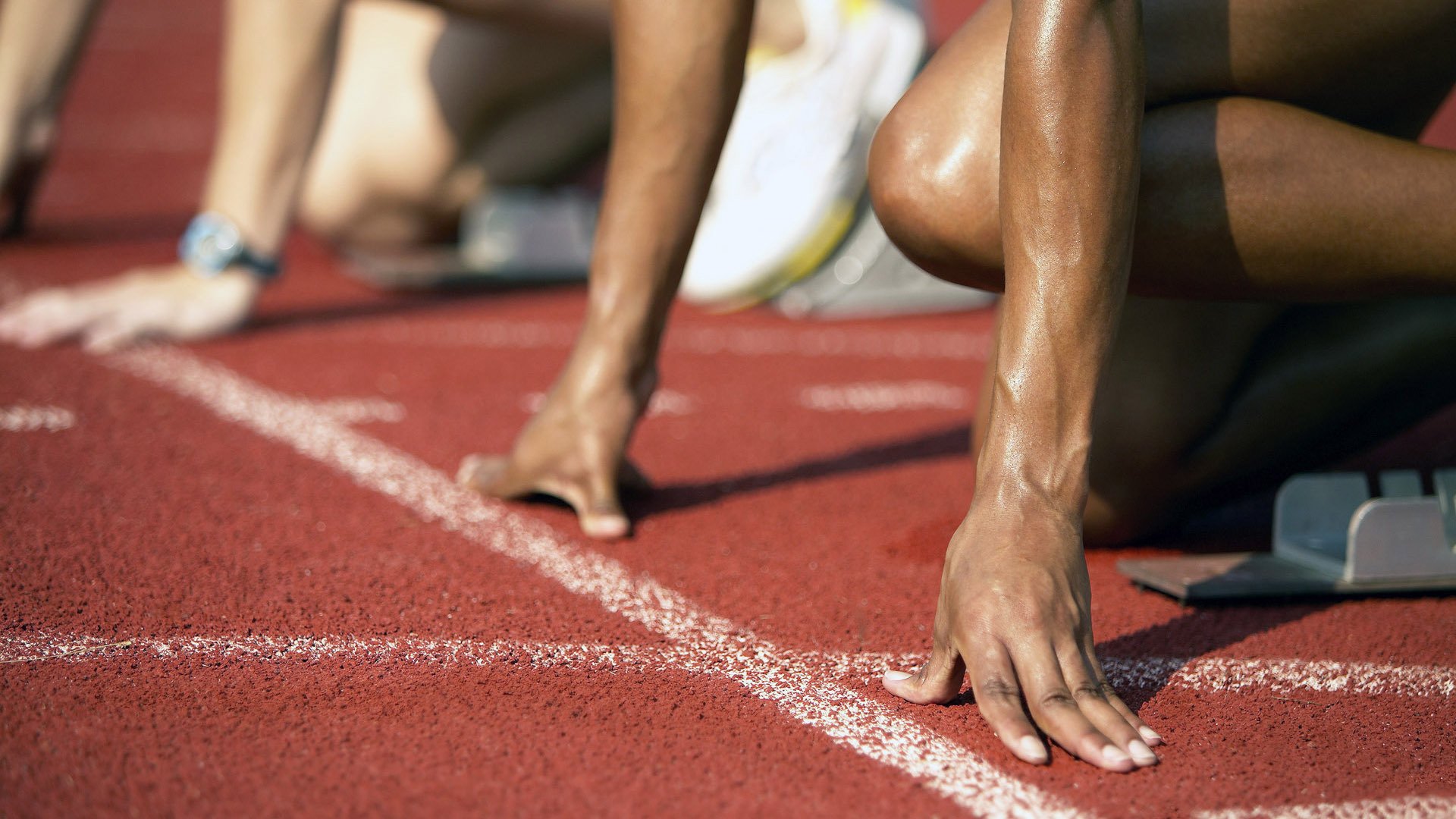 速度与智慧的终极对决，亚特兰大实验室中，姆巴佩如何让瑞典防线沦为无解方程式