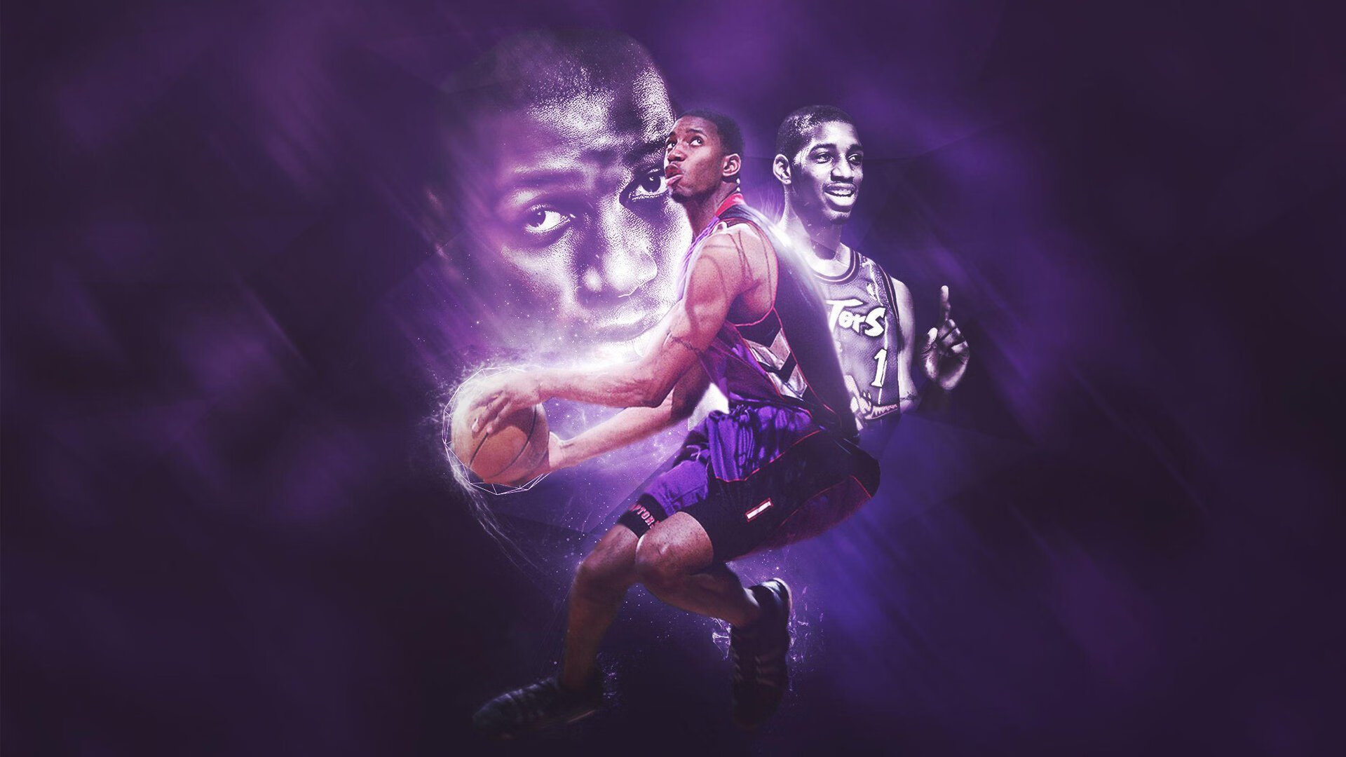 澳网双打美网，蒂姆单打对手，一场正在发生的网球秩序重构