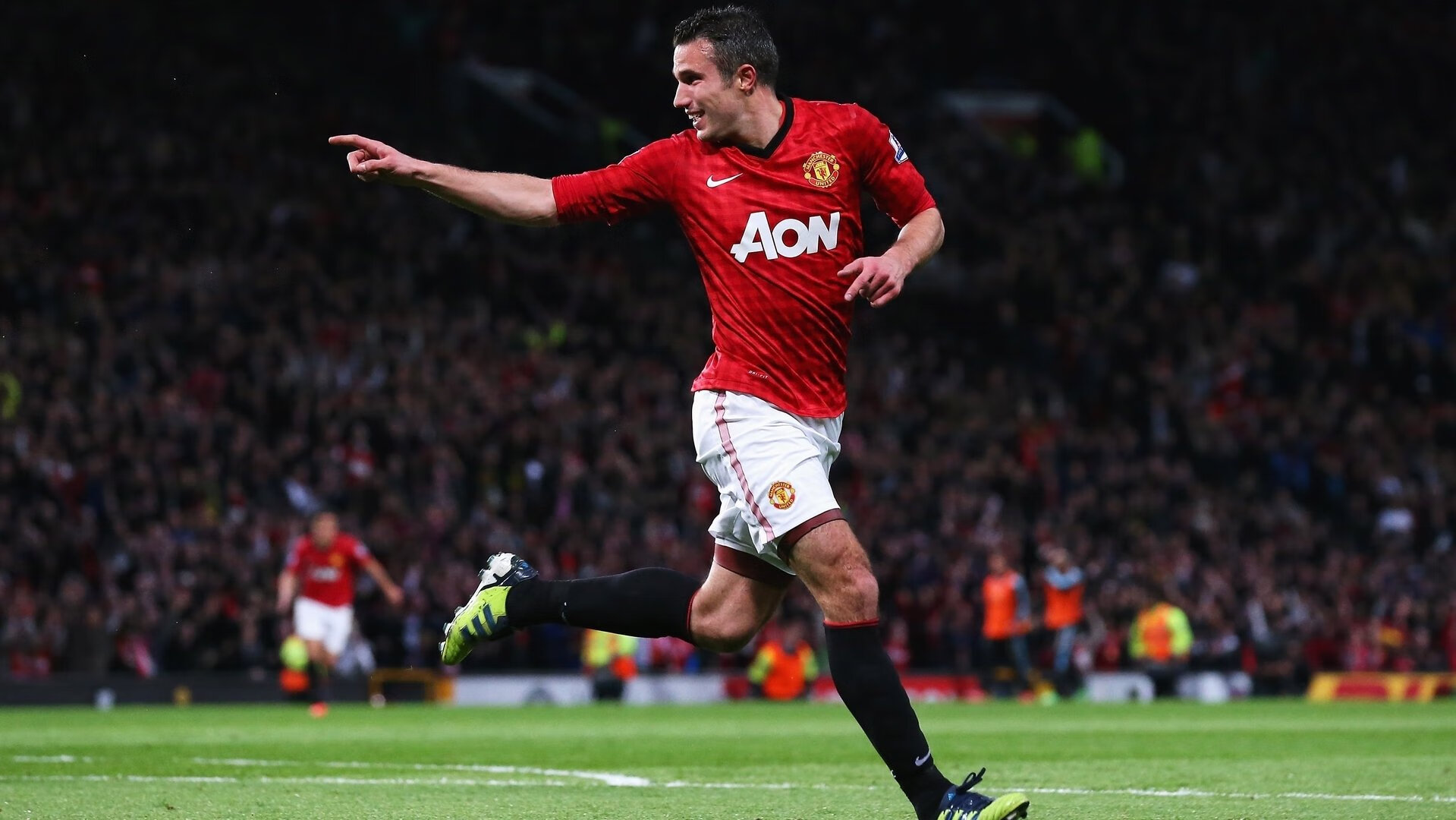 悬念VS传统，联合杯如何靠混合基因与百年戴维斯杯争锋？梅德韦杰夫一锤定音揭示网球未来