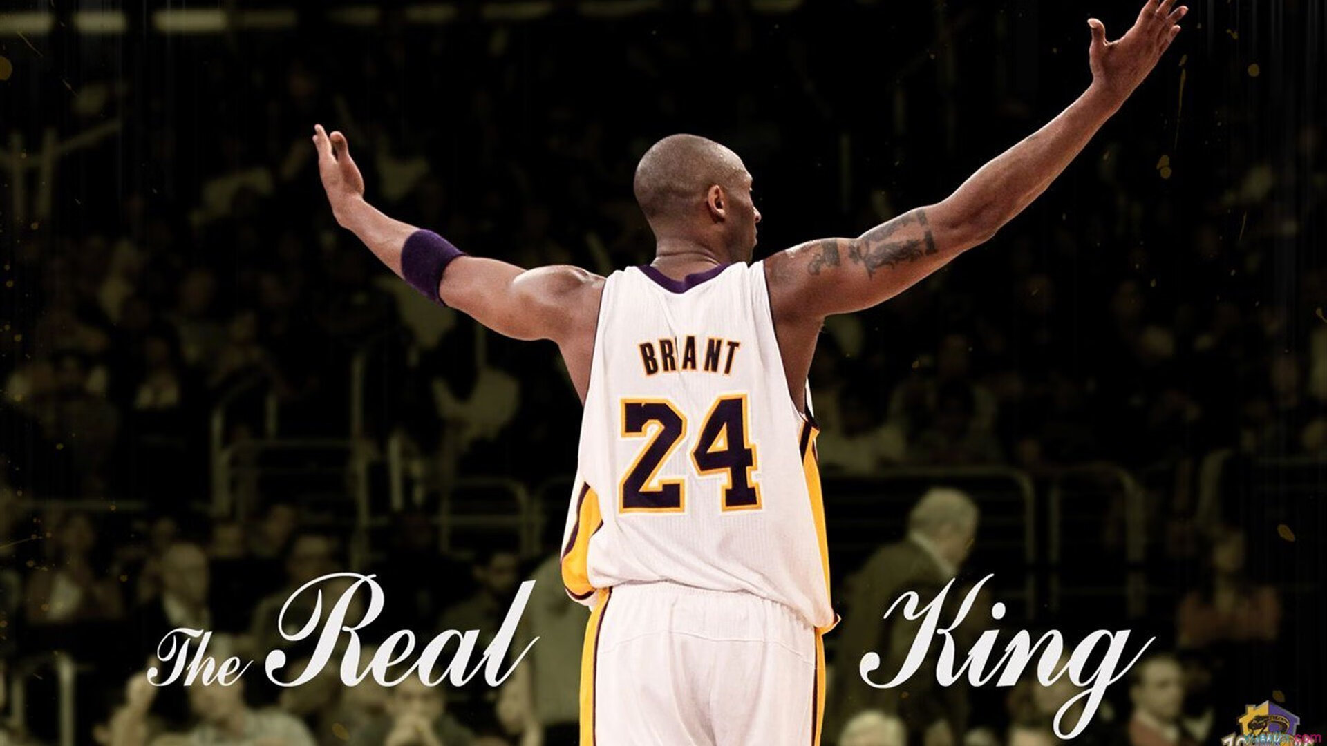 PG平台-从叹息之墙到复兴之门，门迪一夫当关，国际米兰重返荣耀