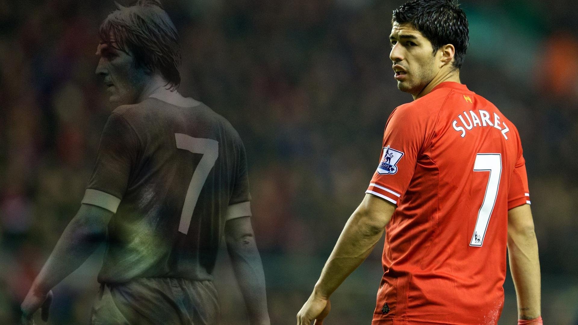 传奇之夜，奥地利惊天逆转德国，老将波尔永不熄灭的火焰