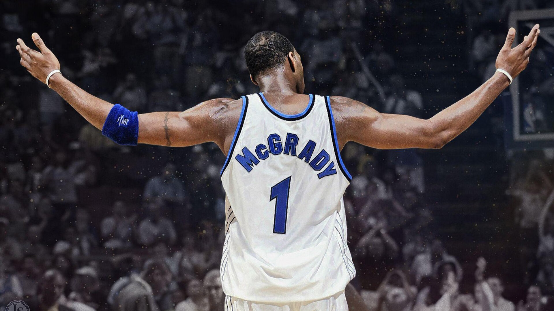 传奇之夜，奥地利惊天逆转德国，老将波尔永不熄灭的火焰