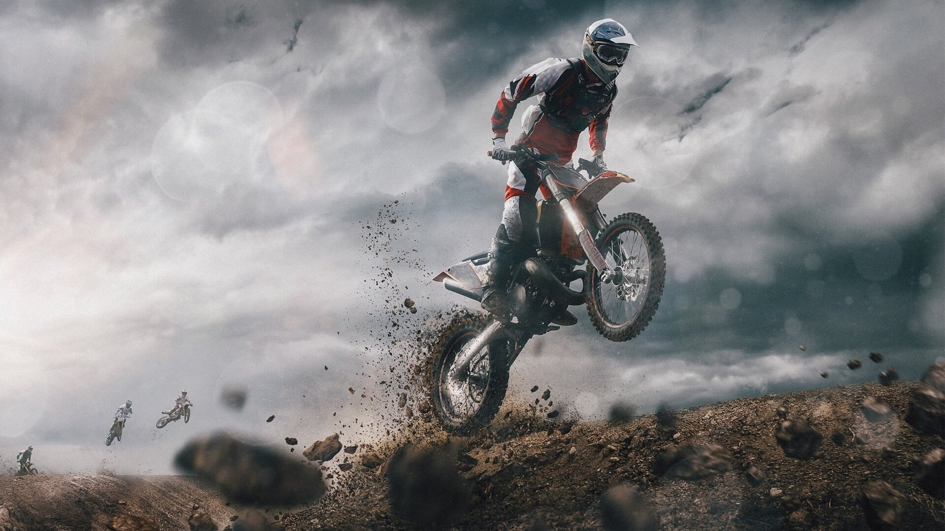 PG中国官网-冰与火之歌，拜仁的秩序与拉什福德的烈焰