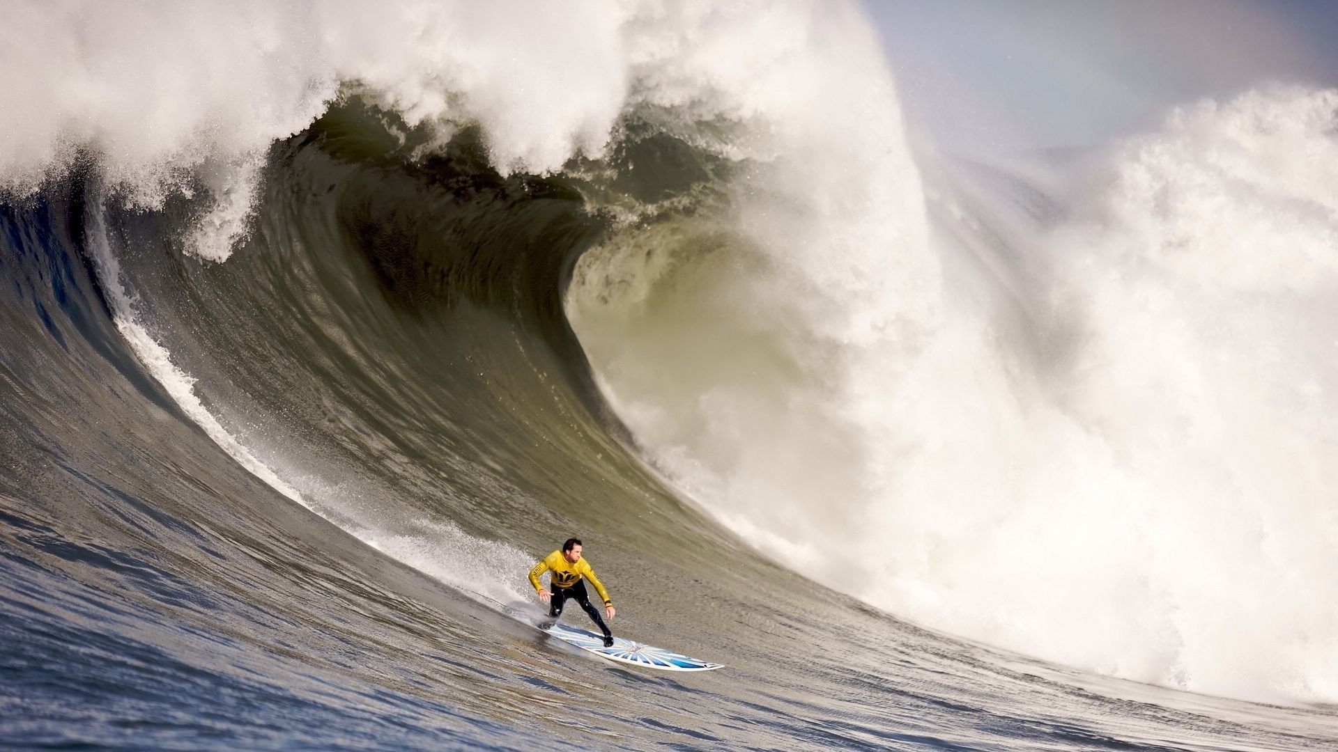 PG电子游戏-唯一的一脚，B费如何将2026世界杯A组的生死战，钉在塞尔维亚与巴西的宿命对决中