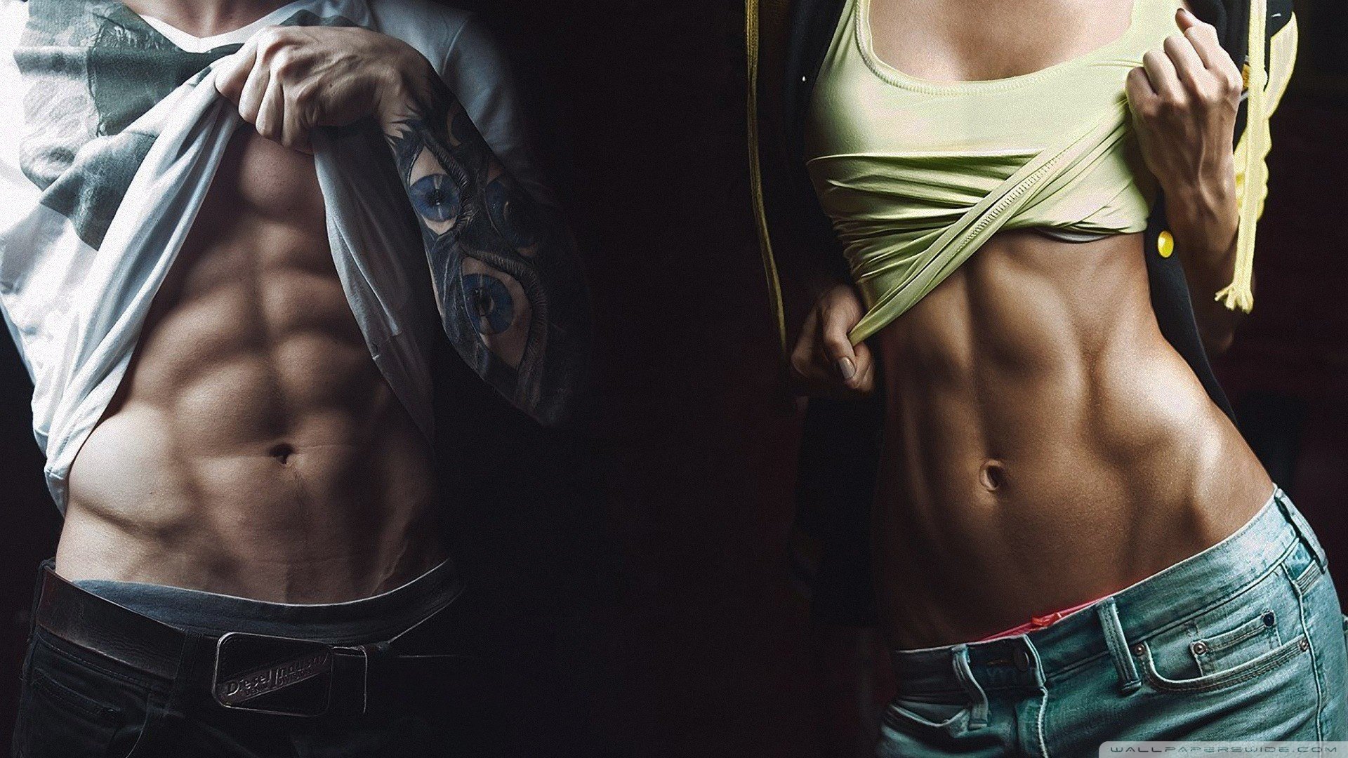 绿茵孤星，2026世界杯D组，当乌兹别克斯坦的铁蹄踏破印度防线，姆巴佩如何用一场神迹定义唯一